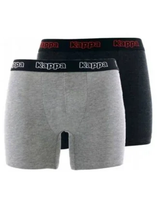 Kappa boxerky M 351K1JW ADK Kappa boxerky M 351K1JW ADK