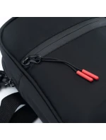 Sáček Iguana Andres 92800557896