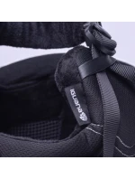 Přilba Iguana Ibris 2800622359 Přilba Iguana Ibris 2800622359