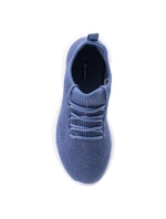 Boty Martes Essentials Emidy Jr 92800595274