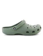 Žabky Crocs Classic 10001-308 Žabky Crocs Classic 10001-308