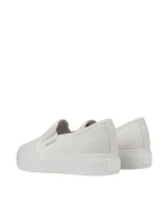 Lee Cooper W LCW-25-02-3328LA dámské boty