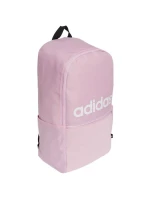 Batoh adidas Classic Day IS7067