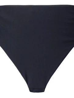 Dámský spodní díl plavek SAMAE BOTTOM WMNS