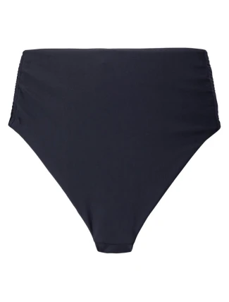 Dámský spodní díl plavek SAMAE BOTTOM WMNS