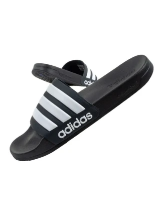 Žabky Adidas Adiletten Shower M GZ5920