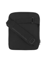 4F U075 sáček 4FWSS25APOUU075 20S