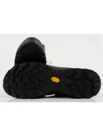 Boty Aku Adapta Gore-tex M 490388 Boty Aku Adapta Gore-tex M 490388