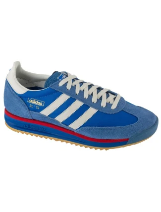 Boty adidas SL RS 72 M IG2132 Boty adidas SL RS 72 M IG2132
