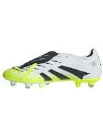 Boty adidas Predator Pro FT SG M JS4077