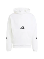 Adidas Z.N.E. Hoodie M JF2454 pánské