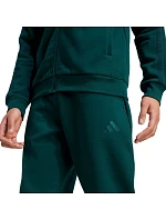 Tepláková souprava adidas Colorblock s kapucí M JL8600