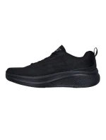 Boty Skechers Go Run Elevate 2.0 M 220847 BBK