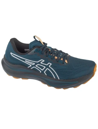 ASICS GT-2000 14 TR (1011C129-300)
