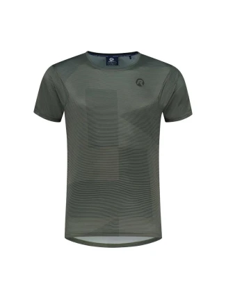 Rogelli MTB dres ADVNTR zelený XL