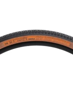 Pneumatiky WTB 700x45 RIDDLER TCS LFR 60TPI SG TAN