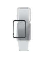 KOŠ 12 L SYSTEMA SORTIBOX ASH