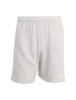 Šortky adidas Entrada 26 KF5922