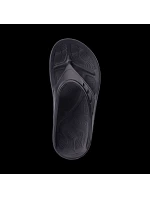 Dámské žabky RIVA