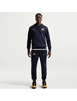 Mikina Nike FC Barcelona Club II3414-498