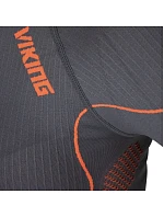 Viking Mia W 500-18-1577-35 termoprádlo