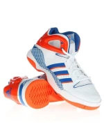 Adidas Attitude MC G07020 Adidas Attitude MC G07020