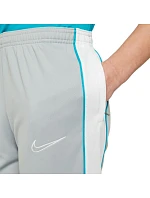 Dětské kalhoty NK DF Academy Trk Kp Fp Jb Jr CZ0973 019 - Nike Dětské kalhoty NK DF Academy Trk Kp Fp Jb Jr CZ0973 019 - Nike