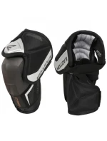 Hokejové chrániče loktů Easton Stealth C9.0 Sr A144002 Hokejové chrániče loktů Easton Stealth C9.0 Sr A144002