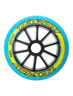 TEMPISH Tw PU 88A kola