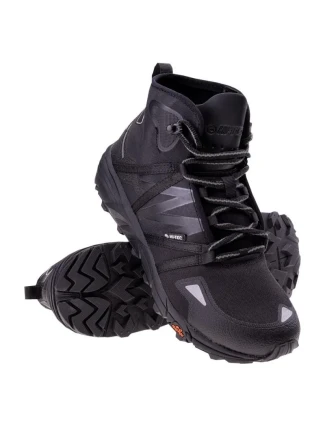 Pánské boty V-Lite Shift I + M 92800382658 - Hi-Tec Pánské boty V-Lite Shift I + M 92800382658 - Hi-Tec