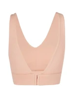 Dámská sportovní podprsenka W H4Z22 STAD017 65S - 4F