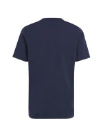 Chlapecké tričko Lin GT Jr IB9139 - Adidas