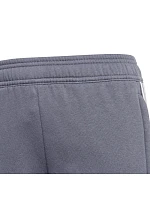 Adidas Tiro 23 League Sweat Jr šortky HZ3014