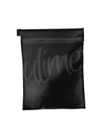 Julimex BA 06 barva:černá Julimex BA 06 barva:černá