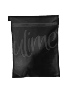 Julimex BA 06 barva:černá