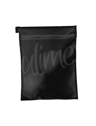 Julimex BA 06 barva:černá Julimex BA 06 barva:černá