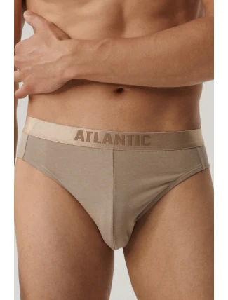 Atlantic 2BMP-013 2-pack barva:béžová