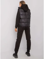 Sada EM KMPL 645.98P černá Sada EM KMPL 645.98P černá