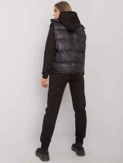 Sada EM KMPL 645.98P černá