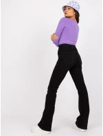 Halenka RV BZ 4690.67 fialová