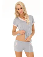 Pyžamo Harnette - LivCo Corsetti Pyžamo Harnette - LivCo Corsetti
