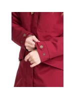 Dámská nepromokavá bunda Trespass Faithful