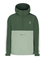 Pánská lyžařská bunda Protest PRTCOWDEN