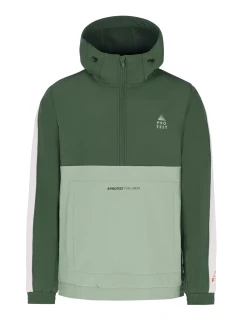 Pánská lyžařská bunda Protest PRTCOWDEN