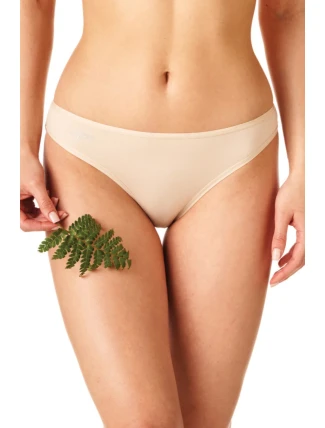 Dámské kalhotky LPR 110 Dámské kalhotky LPR 110