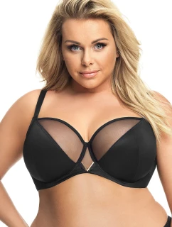 Soft model 146524 Gorsenia Lingerie