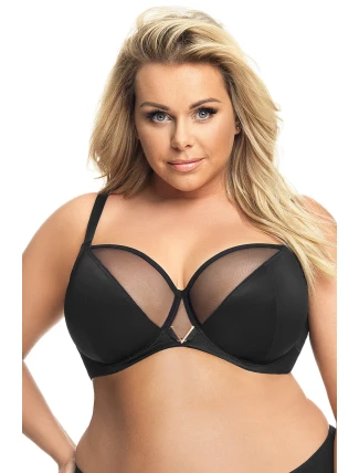 Soft model 146524 Gorsenia Lingerie Soft model 146524 Gorsenia Lingerie