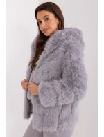 Bunda  model 186724 AT