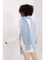 Šála  model 208271 AT