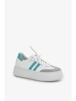 Sportovní obuv  model 208541 Step in style